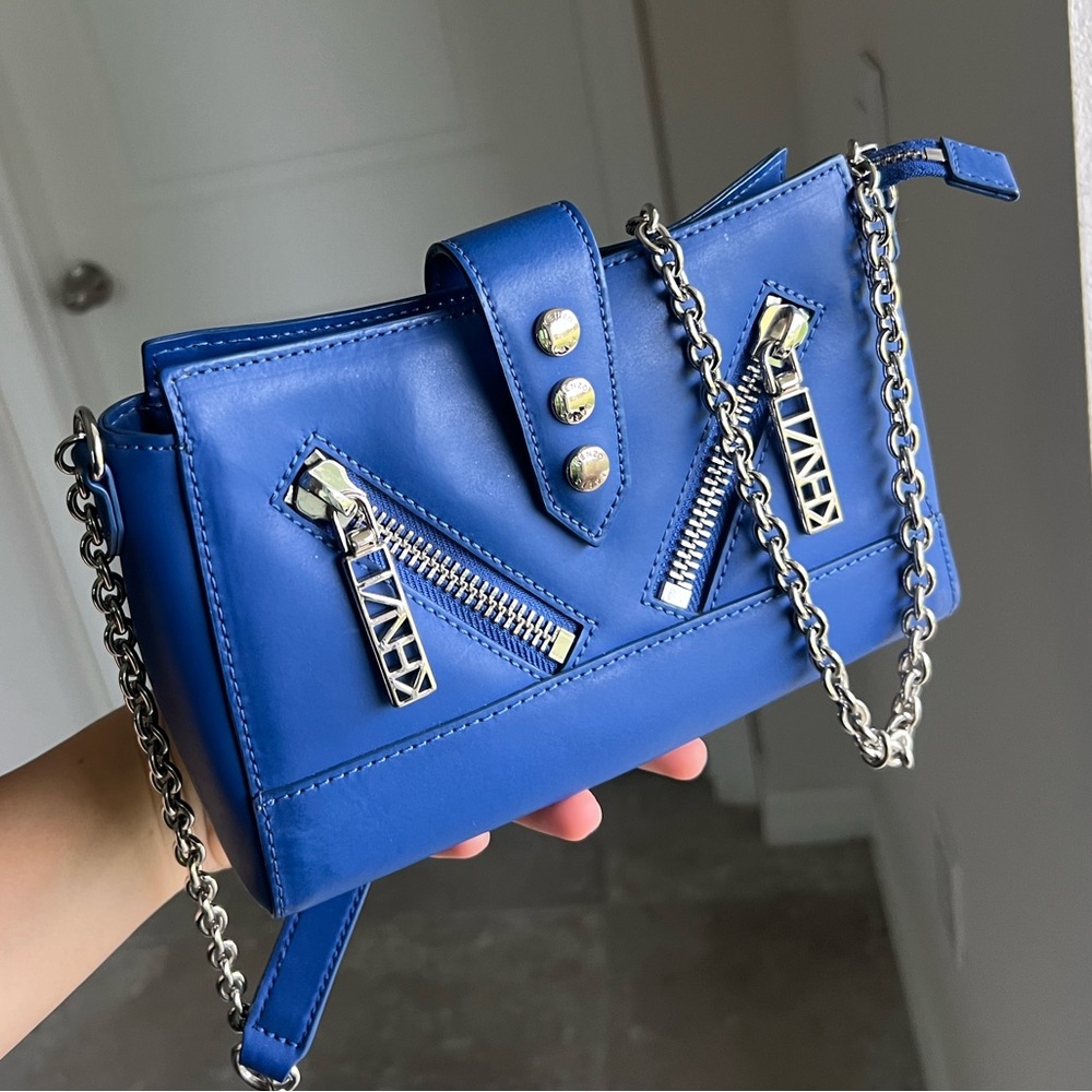 Kenzo Bag